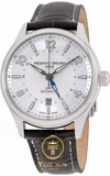 ĐỒNG HỒ NAM FREDERIQUE CONSTANT RUNABOUT FC-350RMS5B6