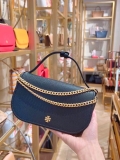 Túi Tory Burch 1348410522001