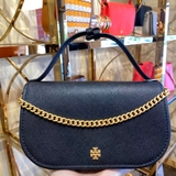 Túi Tory Burch 1348410522001