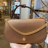 Túi Tory Burch 1348410522909