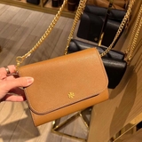 Túi Tory Burch 1360930522909