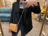 Túi Tory Burch 1360930522909