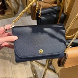 Túi Tory Burch 1360930822405