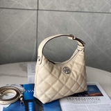 TÚI TORY BURCH 836940521122