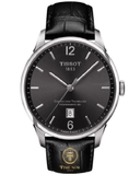 Tissot Aurtomatic Chemin Des Tourelles Powermatic 80 T099.407.16.447.00 ( T0994071644700 )