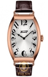 ĐỒNG HỒ TISSOT HERITAGE PORTO T128.509.36.032.00 T1285093603200