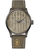 ĐỒNG HỒ NAM MIDO MULTIFORT CHRONOMETER 1 M038.431.37.091.00 M0384313709100