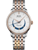 ĐỒNG HỒ NAM MIDO BARONCELLI SMILING MOON GENT M027.407.22.010.01 M0274072201001