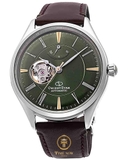 A - Orient Star RE-AT0202E00B Netto Watch Limited 850c