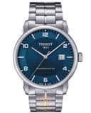 Tissot Automatic Luxury Powermatic 80 T086.407.11.047.00 ( T0864071104700 )