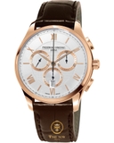 Frederique Constant Classics FC-292MVG5B4 ( 292MVG5B4 ) ( FC292MVG5B4 )