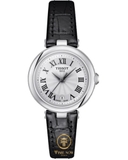ĐỒNG HỒ NỮ TISSOT BELLISSIMA SMALL LADY T126.010.16.013.00 T1260101601300