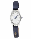 ĐỒNG HỒ NỮ SEIKO SUR385P2