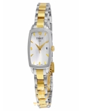 ĐỒNG HỒ TISSOT EVERYTIME T057.910.22.037.00 DÂY DEMI CHÍNH HÃNG-T0579102203700