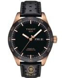 A - Tissot Automatic PRS 516 - T100.430.36.051.01 ( T1004303605101 )