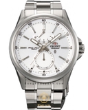 A - Orient Automatic SFM01002W0 ( FFM01002W0 )