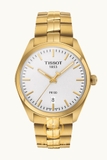 ĐỒNG HỒ TISSOT T101.410.33.031.00 (T1014103303100) 39MM