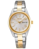 ĐỒNG HỒ NỮ SEIKO SUR454P1