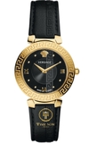 ĐỒNG HỒ NỮ VERSACE V16050017 DAPHNIS SWISS QUARTZ WATCH 35MM