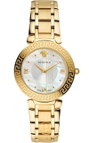 ĐỒNG HỒ NỮ VERSACE  V16070017 DAPHNIS SWISS QUARTZ WATCH 35MM