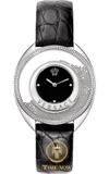 ĐỒNG HỒ NỮ VERSACE VAR070017 DESTINY SPIRIT BLACK WATCH 36MM