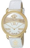ĐỒNG HỒ NỮ VERSACE VAS010016 KRIOS WOMEN'S SWISS QUARTZ WATCH 38MM