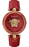 ĐỒNG HỒ NỮ VERSACE VCO120017 PALAZZO EMPIRE UNISEX WATCH 39MM