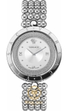 ĐỒNG HỒ NỮ VERSACE VE7900520 EON POUR FEMMES SILVER