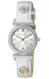 ĐỒNG HỒ NỮ VERSACE VEAA00218 LADY MINI VANITY WATCH, 27MM