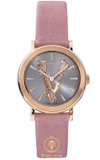 ĐỒNG HỒ NỮ VERSACE VEHC00319 QUARTZ VIRTUS GREY DIAL