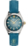 ĐỒNG HỒ NỮ VERSACE VEHU00220 HELLENYIUM WATCH 36MM