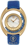 ĐỒNG HỒ NỮ VERSACE VEQY00418 DESTINY VEQY00418 WATCH 36MM