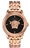 ĐỒNG HỒ VERSACE VERD00718 PALAZZO EMPIRE WATCH 45MM