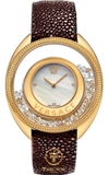 ĐỒNG HỒ NỮ VERSACE DESTINY SPIRIT FLOATING SPHERES 86Q701MD497 WATCH 39MM