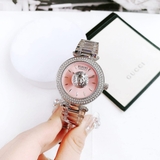 ĐỒNG HỒ NỮ VERSUS VERSACE VSP642018 BRICKLANE