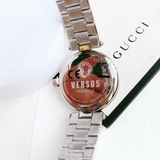 ĐỒNG HỒ NỮ VERSUS VERSACE VSP642018 BRICKLANE