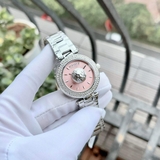 ĐỒNG HỒ NỮ VERSUS VERSACE VSP642018 BRICKLANE