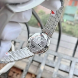 ĐỒNG HỒ NỮ VERSUS VERSACE VSP642018 BRICKLANE