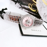 ĐỒNG HỒ NỮ VERSUS VERSACE VSP642018 BRICKLANE