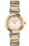 ĐỒNG HỒ NỮ VERSACE VEVG00820 GOLD TRIBUTE
