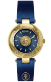 ĐỒNG HỒ NỮ VERSUS BY VERSACE VSP214718 BRICK LANE