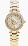 ĐỒNG HỒ NỮ VERSUS BY VERSACE VSP641418 BRICK LANE CRYSTAL