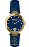 ĐỒNG HỒ NỮ VERSUS BY VERSACE VSPCD5118 COVENT GARDEN WATCH 36MM