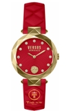 ĐỒNG HỒ NỮ VERSUS BY VERSACE VSPCD5118 COVENT GARDEN WATCH 36MM