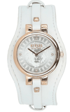 VERSUS BY VERSACE VSPGR2618 BERLIN SILVER DIAL