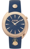 ĐỒNG HỒ NỮ VERSUS BY VERSACE VSPHF0520 TORTONA BLUE DIAL