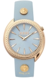 ĐỒNG HỒ NỮ VERSUS BY VERSACE VSPHF0620 TORTONA BLUE DIAL