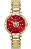 ĐỒNG HỒ NỮ VSPHH1921 VERSUS VERSACE MOSCOVA BRACELET WATCH 38MM