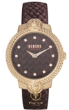 ĐỒNG HỒ NỮ VERSUS BY VERSACE VSPLK1420 MOUFFETARD RED DIAL