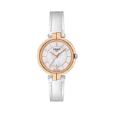 ĐỒNG HỒ NỮ TISSOT T094.210.26.111.01